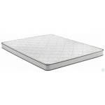 700810001-10-CK Beautyrest BR Foam Firm Cal King Size Mattress